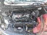 5J6RM4H78EL****** Repairable 2014 Honda CR-V in York Springs