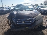 5J6RM4H78EL****** Wrecked 2014 Honda CR-V in Pennsylvania State