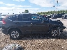 5J6RM4H78EL****** Used 2014 Honda CR-V in Pennsylvania State