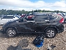 5J6RM4H78EL****** Repairable 2014 Honda CR-V in Pennsylvania State