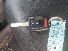 5J6RM4H78EL****** Salvage 2014 Honda CR-V in Pennsylvania State