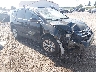5J6RM4H78EL****** Salvage and Wrecked 2014 Honda CR-V in York Springs