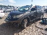 5J6RM4H78EL****** Used and Repairable 2014 Honda CR-V in York Springs