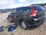 5J6RM4H78EL****** Salvage and Repairable 2014 Honda CR-V in York Springs