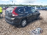 5J6RM4H78EL****** Salvage and Wrecked 2014 Honda CR-V in Pennsylvania State