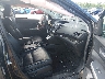 5J6RM4H78EL****** Used and Repairable 2014 Honda CR-V in Pennsylvania State