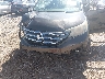 5J6RM4H78EL****** Salvage and Repairable 2014 Honda CR-V in Pennsylvania State