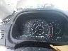 5J6RM4H78EL****** Salvage 2014 Honda CR-V in York Springs