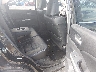 5J6RM4H78EL****** Wrecked 2014 Honda CR-V in York Springs