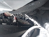 3C4NJDFB5NT****** Reparables 2022 Jeep Compass en Dayton