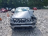 3C4NJDFB5NT****** Destrozados 2022 Jeep Compass en Estado de Ohio
