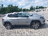 3C4NJDFB5NT****** Usados 2022 Jeep Compass en Estado de Ohio