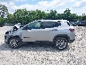 3C4NJDFB5NT****** Reparables 2022 Jeep Compass en Estado de Ohio