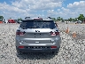 3C4NJDFB5NT****** Destrozados 2022 Jeep Compass