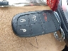 3C4NJDFB5NT****** Salvamento 2022 Jeep Compass en Estado de Ohio