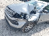 3C4NJDFB5NT****** Usados 2022 Jeep Compass