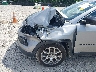 3C4NJDFB5NT****** Reparables 2022 Jeep Compass
