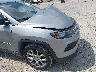 3C4NJDFB5NT****** Salvamento y Destrozados 2022 Jeep Compass en Dayton