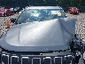 3C4NJDFB5NT****** Usados y Reparables 2022 Jeep Compass en Dayton