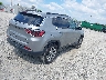 3C4NJDFB5NT****** Salvamento y Destrozados 2022 Jeep Compass en Estado de Ohio