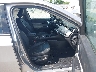 3C4NJDFB5NT****** Usados y Reparables 2022 Jeep Compass en Estado de Ohio