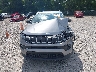 3C4NJDFB5NT****** Salvamento y Reparables 2022 Jeep Compass en Estado de Ohio