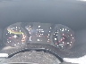 3C4NJDFB5NT****** Salvamento 2022 Jeep Compass en Dayton