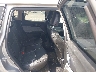3C4NJDFB5NT****** Destrozados 2022 Jeep Compass en Dayton