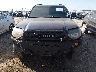 JTEZT17R658****** Wrecked 2005 Toyota 4Runner in Texas State