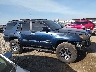 JTEZT17R658****** Used 2005 Toyota 4Runner in Texas State