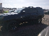 JTEZT17R658****** Repairable 2005 Toyota 4Runner in Texas State