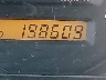 JTEZT17R658****** Salvage 2005 Toyota 4Runner
