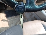 JTEZT17R658****** Salvage 2005 Toyota 4Runner in Texas State