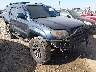 JTEZT17R658****** Salvage and Wrecked 2005 Toyota 4Runner in Austin