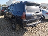 JTEZT17R658****** Salvage and Repairable 2005 Toyota 4Runner in Austin