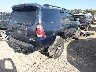 JTEZT17R658****** Salvage and Wrecked 2005 Toyota 4Runner in Texas State