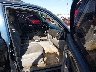 JTEZT17R658****** Used and Repairable 2005 Toyota 4Runner in Texas State