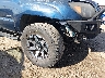 JTEZT17R658****** Salvage and Repairable 2005 Toyota 4Runner in Texas State