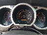 JTEZT17R658****** Salvage 2005 Toyota 4Runner in Austin