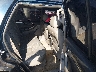 JTEZT17R658****** Wrecked 2005 Toyota 4Runner in Austin