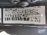 JTEZT17R658****** Used 2005 Toyota 4Runner in Austin