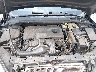1G4PR5SK1E4****** Reparables 2014 Buick Verano en Tifton