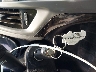 1G4PR5SK1E4****** Salvamento 2014 Buick Verano en Estado de Georgia