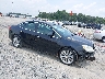 1G4PR5SK1E4****** Salvamento y Destrozados 2014 Buick Verano en Tifton