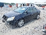 1G4PR5SK1E4****** Usados y Reparables 2014 Buick Verano en Tifton