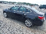 1G4PR5SK1E4****** Salvamento y Reparables 2014 Buick Verano en Tifton
