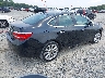 1G4PR5SK1E4****** Salvamento y Destrozados 2014 Buick Verano en Estado de Georgia