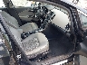1G4PR5SK1E4****** Usados y Reparables 2014 Buick Verano en Estado de Georgia