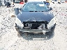 1G4PR5SK1E4****** Salvamento y Reparables 2014 Buick Verano en Estado de Georgia
