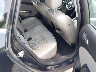 1G4PR5SK1E4****** Destrozados 2014 Buick Verano en Tifton